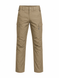 Штани штурмові без наколінників ТТХ койот р. S 000053901 фото 5