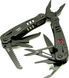 Мультитул Multi Tool Ganzo G301-В 000050571 фото 2