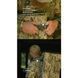 Бронеодеяло "Пельта" GEN 2 (160х80 см | 2 класс защиты | ММ14 "Пиксель") ТМ Баллистика 000051105 фото 4