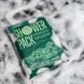 Душ Военный с водой Сухой Shower Pack (пенная варежка+вода+полотенце) 000011623 фото 4
