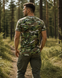 Футболка Prime кулір 100% x/б мультикам р. 2XL 000045916 фото 2