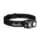 Фонарь налобный Fenix HL45R LED с бесконтактным датчиком 000043851 фото 2