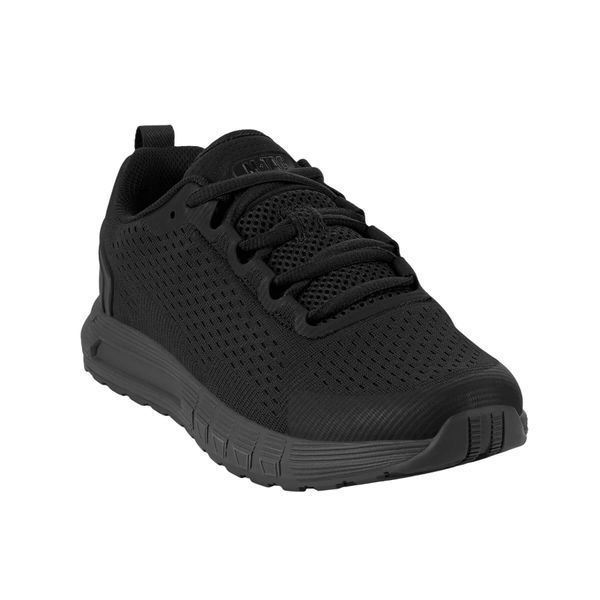 Кросівки М-Тас Summer Pro Black р. 43 000054897 фото
