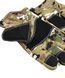 Рукавички ZAIR Softshell PRO мультикам р. XL 000036674 фото 2