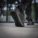 Кросівки М-Тас Summer Pro Black р. 43 000054897 фото 7