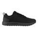Кросівки М-Тас Summer Pro Black р. 43 000054897 фото 5