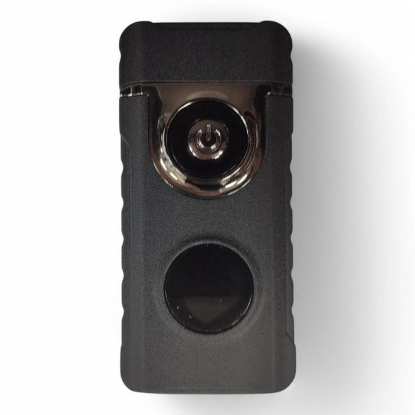 Запальничка електрична USB дугова HL-648 000053260 фото
