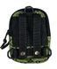 Подсумок для документов с двумя карманами оксфорд PU 600D Louis Vuitton Tactic4Profi 000052208 фото 3