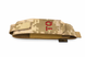 Підсумок під турнікет та ножиці Stryker LaserCut MM-14 GEN 3.0 000053686 фото 2