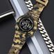 Годинник військовий Skmei 2400CMDT Desert Camo 000057838 фото 2
