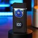 Запальничка електрична USB дугова HL-648 000053260 фото 2