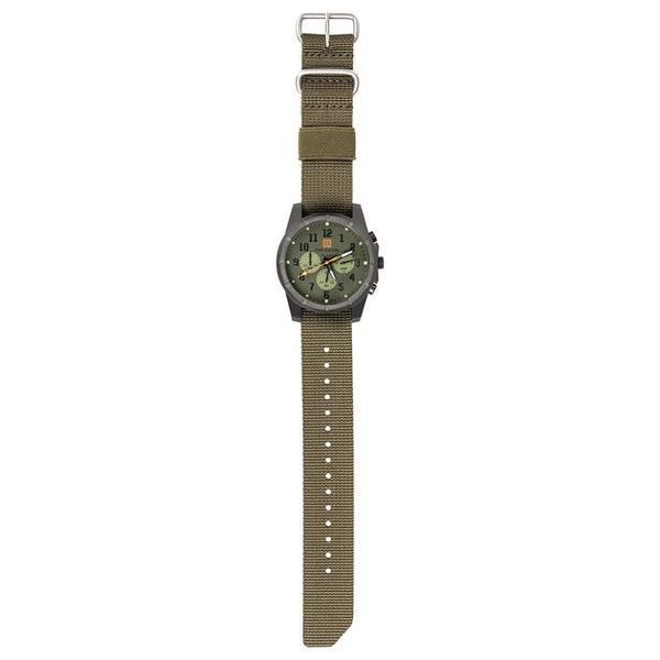 Часы тактические "5.11 Tactical черный 000044166 фото