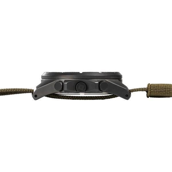 Часы тактические "5.11 Tactical черный 000044166 фото