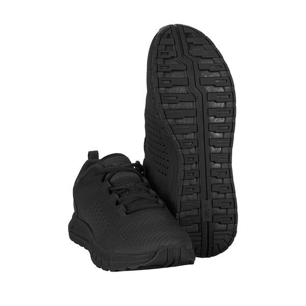 Кросівки M-Tac Summer Light Black р. 43 000054906 фото