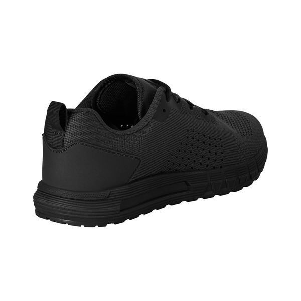 Кросівки M-Tac Summer Light Black р. 43 000054906 фото
