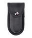 Мультитул Active Ranger Tool black 63.02.47 000033680 фото 3