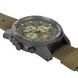 Часы тактические "5.11 Tactical черный 000044166 фото 3