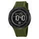 Часы военные Skmei 2155AG Army Green 000033938 фото 1