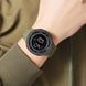 Часы военные Skmei 2155AG Army Green 000033938 фото 4