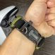 Наручные часы 1155BNAG SKMEI, ARMY GREEN 000057837 фото 6