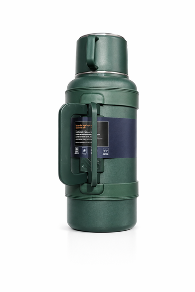 Термос Force 3.0L 000054007 фото