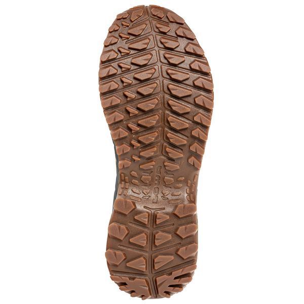 Черевики Lowa Innovo GTX MID 42 к:seaweed-dune 000051785 фото