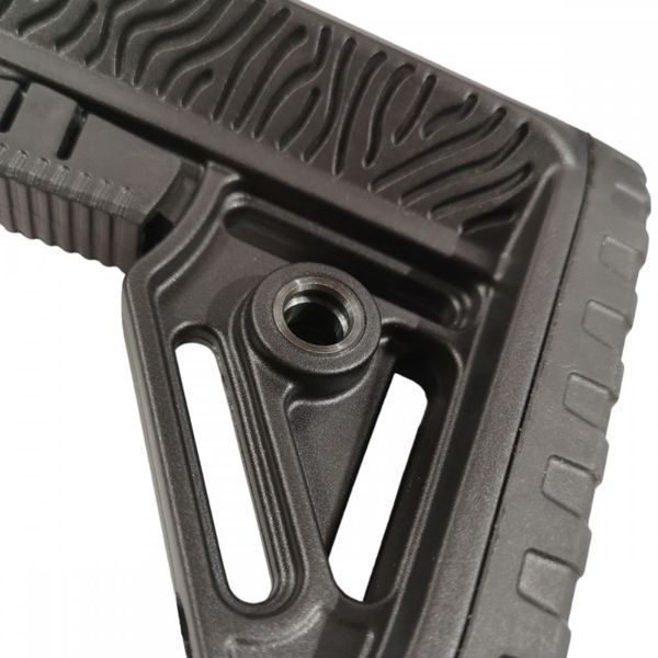 DLG-054 Пример к АК FTP BUTTSTOCK - COM SPEC 000056739 фото