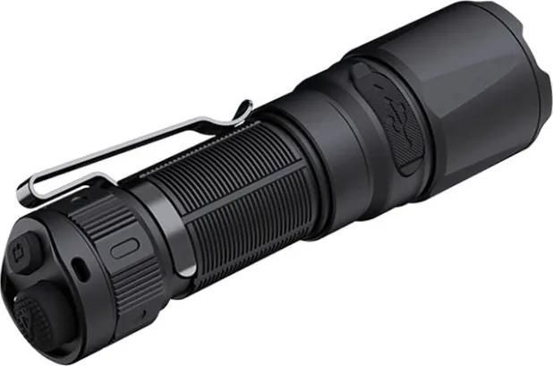 Тактичний ліхтар ручний Fenix TK05R 000043853 фото