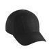 Бейсболка M-Tac Elite Flex ріп-стоп Black L/XL 000054840 фото 2