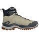 Черевики Lowa Innovo GTX MID 42 к:seaweed-dune 000051785 фото 2