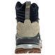 Черевики Lowa Innovo GTX MID 42 к:seaweed-dune 000051785 фото 8