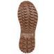 Черевики Lowa Innovo GTX MID 42 к:seaweed-dune 000051785 фото 6