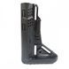 DLG-054 Пример к АК FTP BUTTSTOCK - COM SPEC 000056739 фото 4
