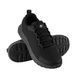 Кросівки М-Тас Summer Pro Black р. 43 000054897 фото 1