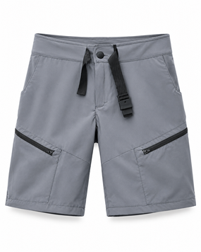 Шорти карго швидковисихаючі TTX Recon Lite Dominator (Grey) р. S 000059052 фото