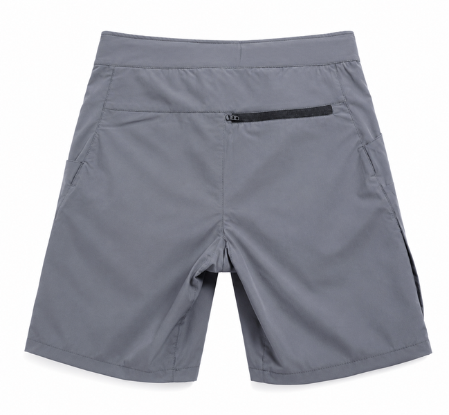 Шорти карго швидковисихаючі TTX Recon Lite Dominator (Grey) р. S 000059052 фото