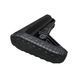 DLG-131 Пример к АК TBS SHARP BUTTSTOCK - COM SPEC 000056740 фото 2