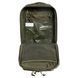 Рюкзак тактичний Mil-Tec ASSAULT "L" OLIVE 000047589 фото 5