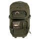 Рюкзак тактичний Mil-Tec ASSAULT "L" OLIVE 000047589 фото 4