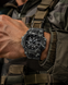 Годинник Skmei 2396СMGY Grey Camo 000060319 фото 2