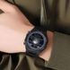 Годинники наручні 2209BKWT SKMEI, BLACK-WHITE, Compass, Pedometer 000051180 фото 2
