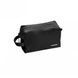 Косметичка Naturehike CNK2450XB024, розмір L, чорна 000050236 фото 1