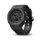 Часы военные Casio GA-2100-1A1ER 000053612 фото 3