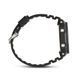 Часы военные Casio GA-2100-1A1ER 000053612 фото 5