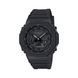 Часы военные Casio GA-2100-1A1ER 000053612 фото 1