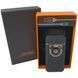 Запальничка дугова електрична USB HL-646 000053256 фото 2