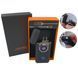 Запальничка дугова електрична USB HL-646 000053256 фото 1