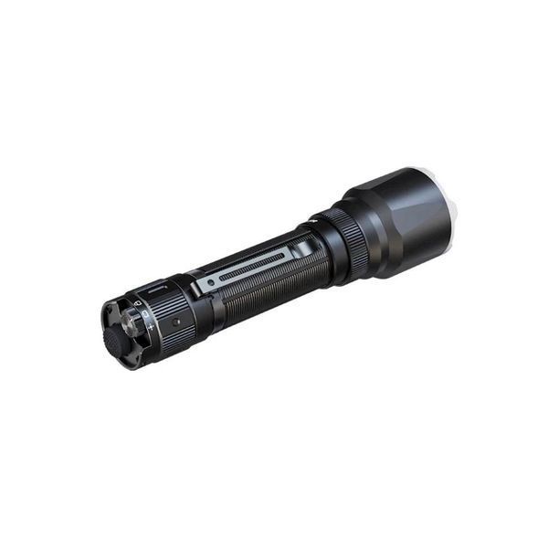 Фонарь ручной Fenix TK22R 000043852 фото