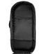 Рюкзак для зброї ТТХ GunPack Чорний (75) 000044539 фото 3