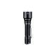 Фонарь ручной Fenix TK22R 000043852 фото 2